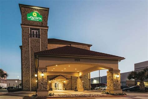 cheap hotels in grand prairie texas